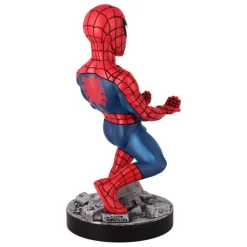 Best Soporte Cable Guy Spider-Man Marvel 20 cm Superhéroes Marvel|Coleccionismo Marvel