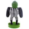 Hot Soporte Cably Guys Beetlejuice 20 cm Beetlejuice