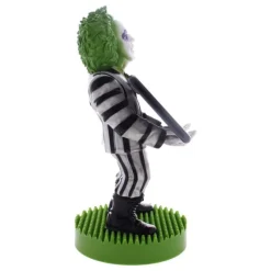 Hot Soporte Cably Guys Beetlejuice 20 cm Beetlejuice