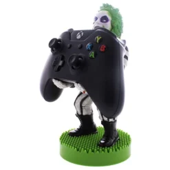 Hot Soporte Cably Guys Beetlejuice 20 cm Beetlejuice