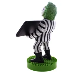 Hot Soporte Cably Guys Beetlejuice 20 cm Beetlejuice