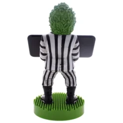 Hot Soporte Cably Guys Beetlejuice 20 cm Beetlejuice