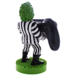 Hot Soporte Cably Guys Beetlejuice 20 cm Beetlejuice