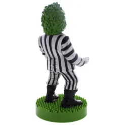 Hot Soporte Cably Guys Beetlejuice 20 cm Beetlejuice