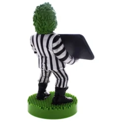 Hot Soporte Cably Guys Beetlejuice 20 cm Beetlejuice