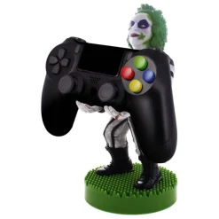 Hot Soporte Cably Guys Beetlejuice 20 cm Beetlejuice