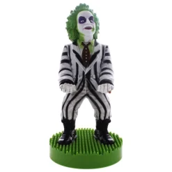 Hot Soporte Cably Guys Beetlejuice 20 cm Beetlejuice