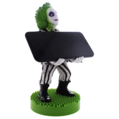 Hot Soporte Cably Guys Beetlejuice 20 cm Beetlejuice