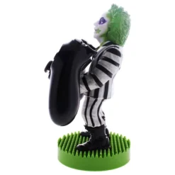 Hot Soporte Cably Guys Beetlejuice 20 cm Beetlejuice
