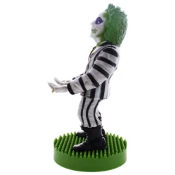 Hot Soporte Cably Guys Beetlejuice 20 cm Beetlejuice