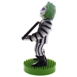 Hot Soporte Cably Guys Beetlejuice 20 cm Beetlejuice