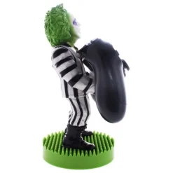 Hot Soporte Cably Guys Beetlejuice 20 cm Beetlejuice