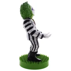 Hot Soporte Cably Guys Beetlejuice 20 cm Beetlejuice