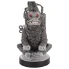 Exquisite Gaming Descuentos Gaming^Soporte Cably Guys Call of Duty Monkey Bomb 20 cm