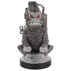 Exquisite Gaming Descuentos Gaming^Soporte Cably Guys Call of Duty Monkey Bomb 20 cm