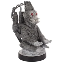 Exquisite Gaming Descuentos Gaming^Soporte Cably Guys Call of Duty Monkey Bomb 20 cm