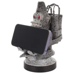 Exquisite Gaming Descuentos Gaming^Soporte Cably Guys Call of Duty Monkey Bomb 20 cm
