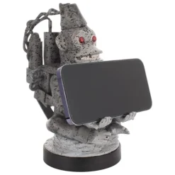 Exquisite Gaming Descuentos Gaming^Soporte Cably Guys Call of Duty Monkey Bomb 20 cm