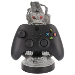 Exquisite Gaming Descuentos Gaming^Soporte Cably Guys Call of Duty Monkey Bomb 20 cm