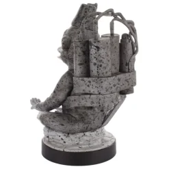 Exquisite Gaming Descuentos Gaming^Soporte Cably Guys Call of Duty Monkey Bomb 20 cm