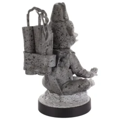 Exquisite Gaming Descuentos Gaming^Soporte Cably Guys Call of Duty Monkey Bomb 20 cm