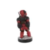 Exquisite Gaming Superhéroes Marvel^Soporte Cably Guys Deadpool 3 22 cm Marvel