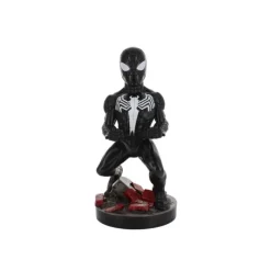 Hot Soporte Cably Guys Marvel Spider-Man 21 cm Superhéroes Marvel