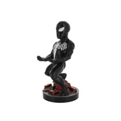 Hot Soporte Cably Guys Marvel Spider-Man 21 cm Superhéroes Marvel