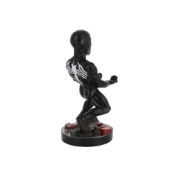 Hot Soporte Cably Guys Marvel Spider-Man 21 cm Superhéroes Marvel