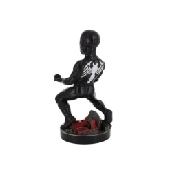 Hot Soporte Cably Guys Marvel Spider-Man 21 cm Superhéroes Marvel