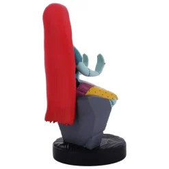 Hot Soporte Cably Guys Sally 20 cm - Pesadilla Antes de Navidad Pesadilla Antes De Navidad