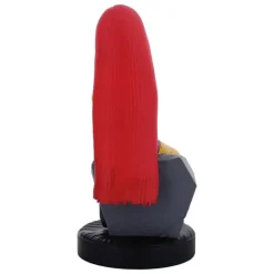 Hot Soporte Cably Guys Sally 20 cm - Pesadilla Antes de Navidad Pesadilla Antes De Navidad