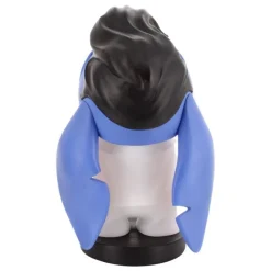 New Soporte Cably Guys Stitch Elvis 20 cm - Lilo & Stitch Películas Y Personajes De Disney ·Lilo Y Stitch