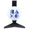 Online Soporte Luminoso Para Cascos Playstation Regalos Y Coleccionismo Para Gamers - Cosas De Videojuegos Míticos|Descuentos Gaming