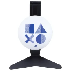 Online Soporte Luminoso Para Cascos Playstation Regalos Y Coleccionismo Para Gamers - Cosas De Videojuegos Míticos|Descuentos Gaming