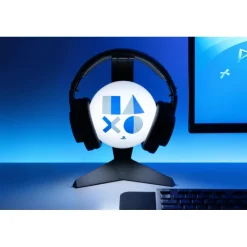 Online Soporte Luminoso Para Cascos Playstation Regalos Y Coleccionismo Para Gamers - Cosas De Videojuegos Míticos|Descuentos Gaming