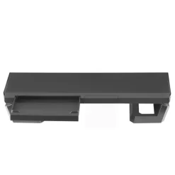 Clearance Soporte Monitor MGS-PRO Negro Descuentos Gaming|Mandos Y Volantes Pc Gaming