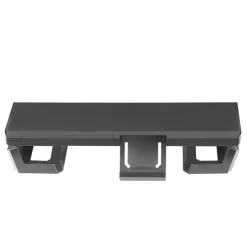 Clearance Soporte Monitor MGS-PRO Negro Descuentos Gaming|Mandos Y Volantes Pc Gaming