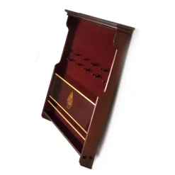 Outlet Soporte para 10 varitas mágicas Harry Potter Replicas Colección Harry Potter