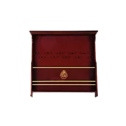 Outlet Soporte para 10 varitas mágicas Harry Potter Replicas Colección Harry Potter