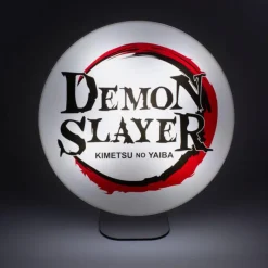 Clearance Soporte para auriculares Demon Slayer Kimetsu no Yaiba Accesorios Xbox|Gaming De Colores