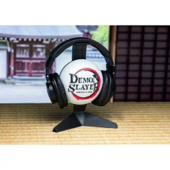 Clearance Soporte para auriculares Demon Slayer Kimetsu no Yaiba Accesorios Xbox|Gaming De Colores