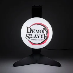 Clearance Soporte para auriculares Demon Slayer Kimetsu no Yaiba Accesorios Xbox|Gaming De Colores