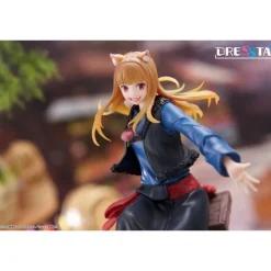 Taito Prize Figuras^Spice and Wolf: Estatua PVC Holo 24 cm de