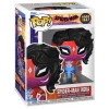 Funko Superhéroes Marvel|Funko Marvel^Spider-Man India Figura POP! Movies 9 cm
