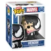 New Spider-Man Pack 4 Figuras Bitty POP! Vinyl Series 3, Superhéroes Marvel|Funko Marvel