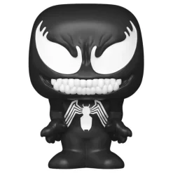 New Spider-Man Pack 4 Figuras Bitty POP! Vinyl Series 3, Superhéroes Marvel|Funko Marvel