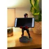 Exquisite Gaming Superhéroes Marvel^Spider-Man Soporte Cably Guys Miles Morales 20 cm