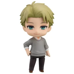 Good Smile Company Figuras^Spy x Family Figura Nendoroid Loid Forger: Casual Outfit Ver. 10 cm