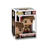 Outlet Star Wars: Acolyte POP! Vinyl Figura Yord Fandar 9 cm Funko Pop Star Wars|Replicas Y Coleccionismo Star Wars